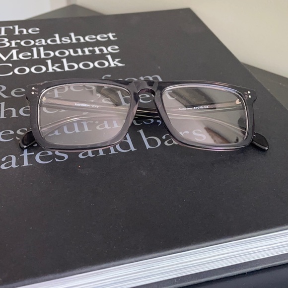 FarmFresh Frame - Picture 3 of 4